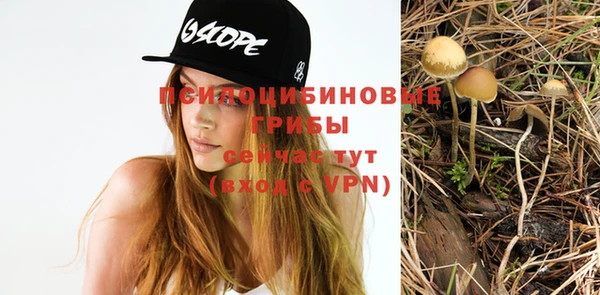 мяу мяу кристалл Аркадак