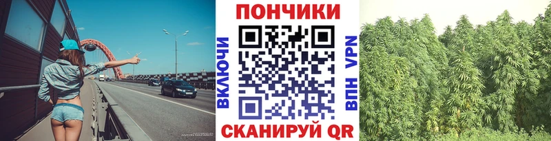 Каннабис марихуана  Петухово 